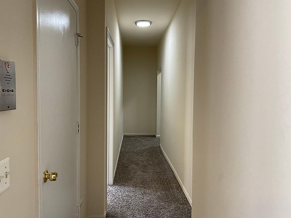 4th image of 5638 S Michigan Ave #108
