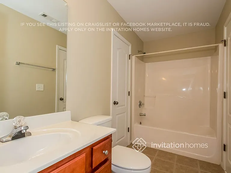 3602 Huddlestone Ln — Photo 15