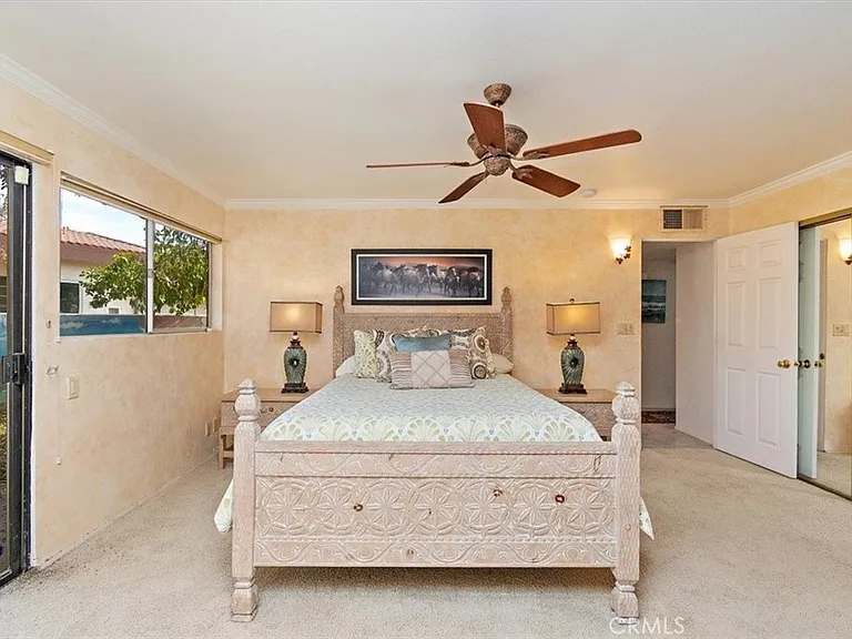 75270 Palm Shadow Dr — Photo 28