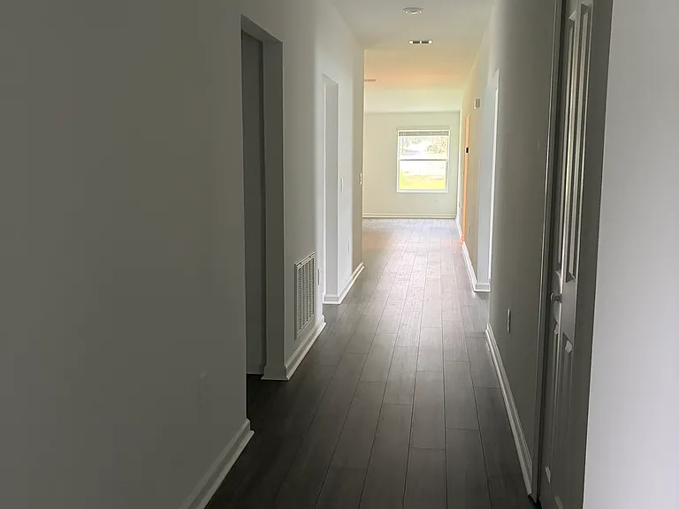 16731 NW 144th St — Photo 2
