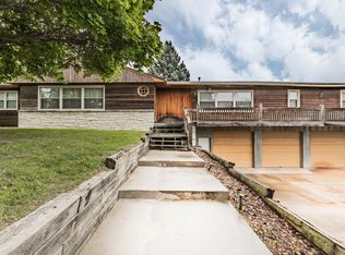 15041 Catalina Ter, Council Bluffs, IA 51503