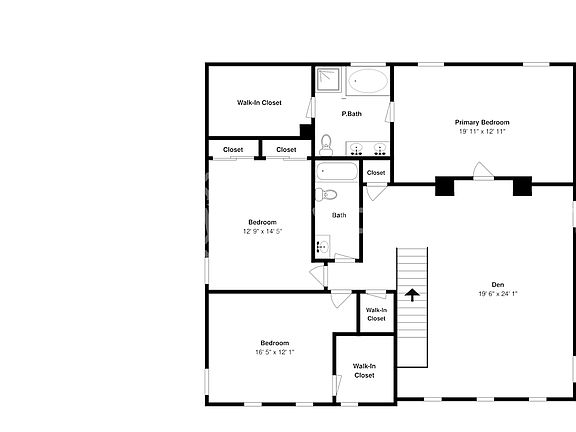 3rd image of 133 Hagge Dr