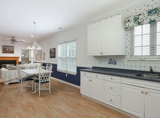 40 Tall Pines Dr, Neptune, NJ 07753