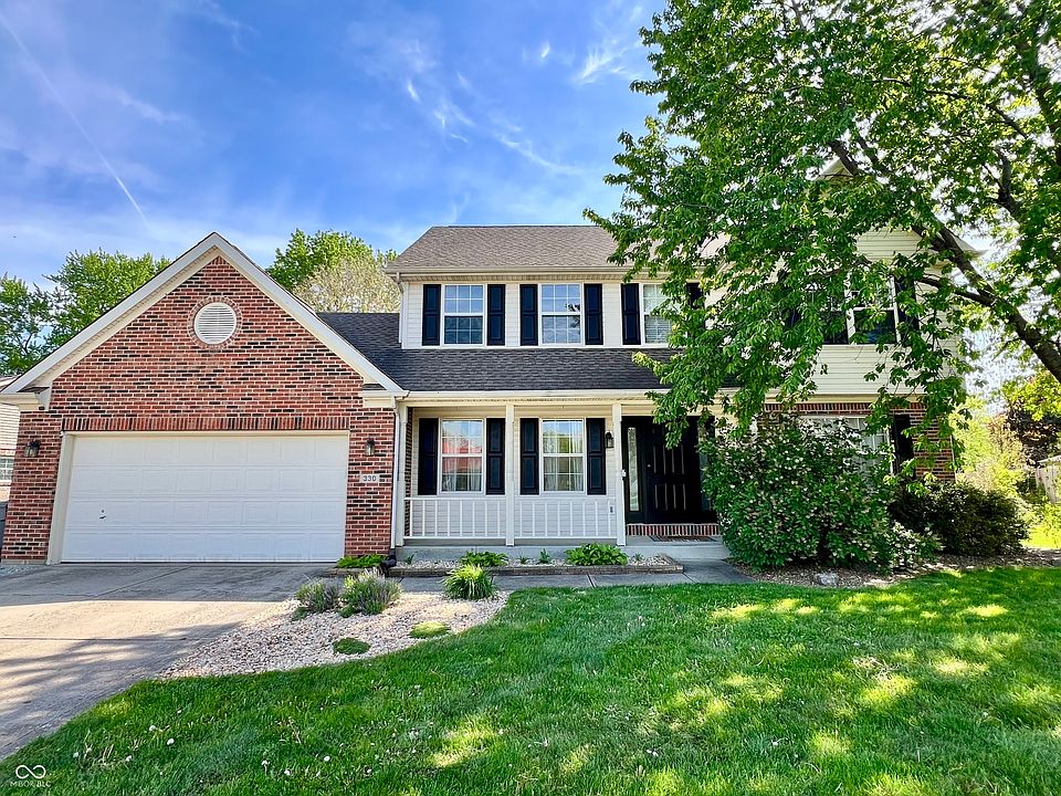 1st image of 330 Hollowview Dr
