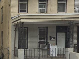 660 Pennsylvania Ave, Brooklyn, NY 11207