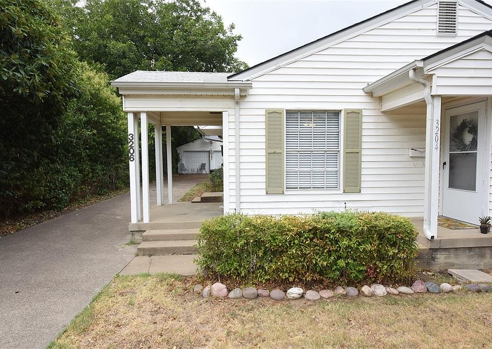 1st image of 3206 Sandage Ave
