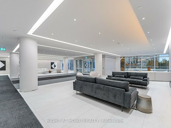 4th image of 50 Upper Mall Way #B-226
