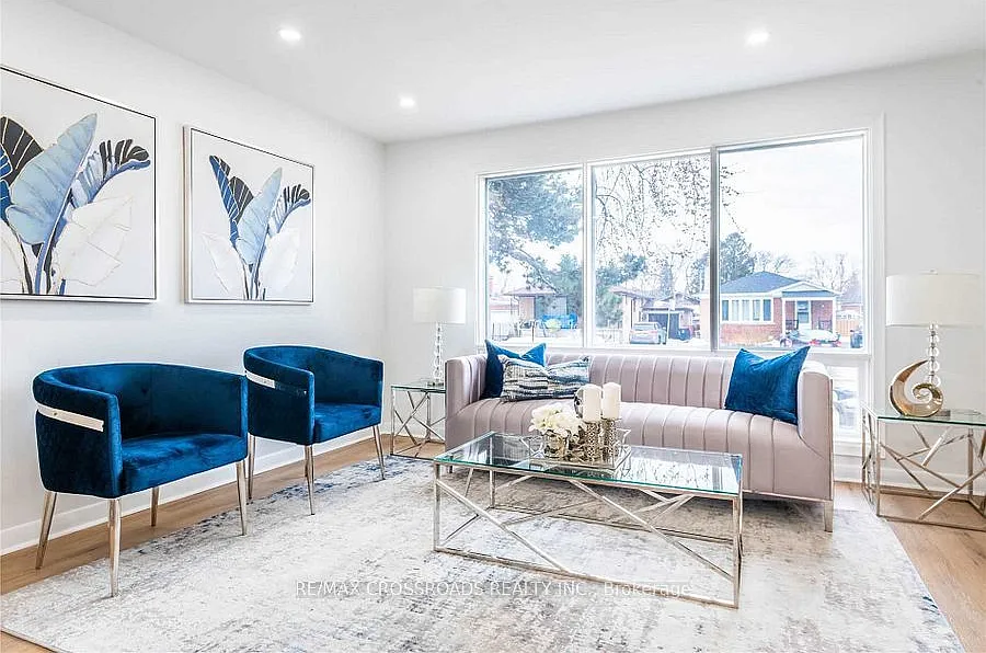 3 bed, $2,650 — Photo 4