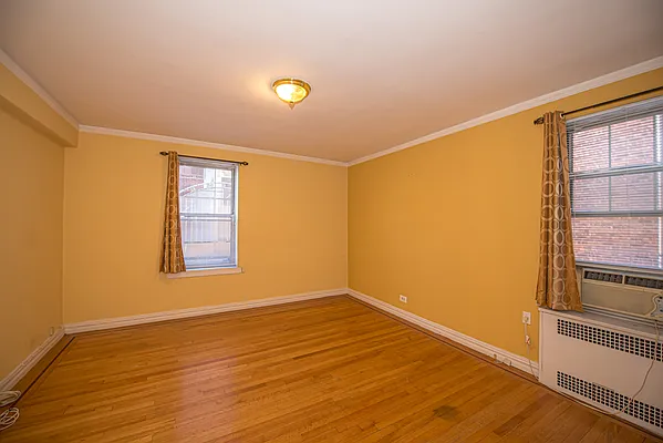 Sold by Lovett Realty, Inc. | media 25