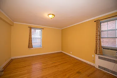 Sold by Lovett Realty, Inc.