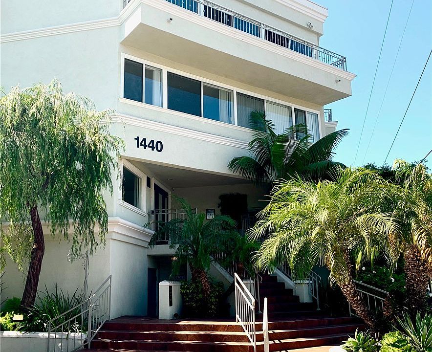 1st image of 1440 23rd St APT 214
