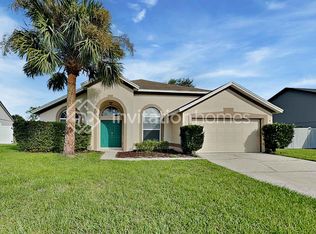 1009 Aviles Ct, Oviedo, FL 32765