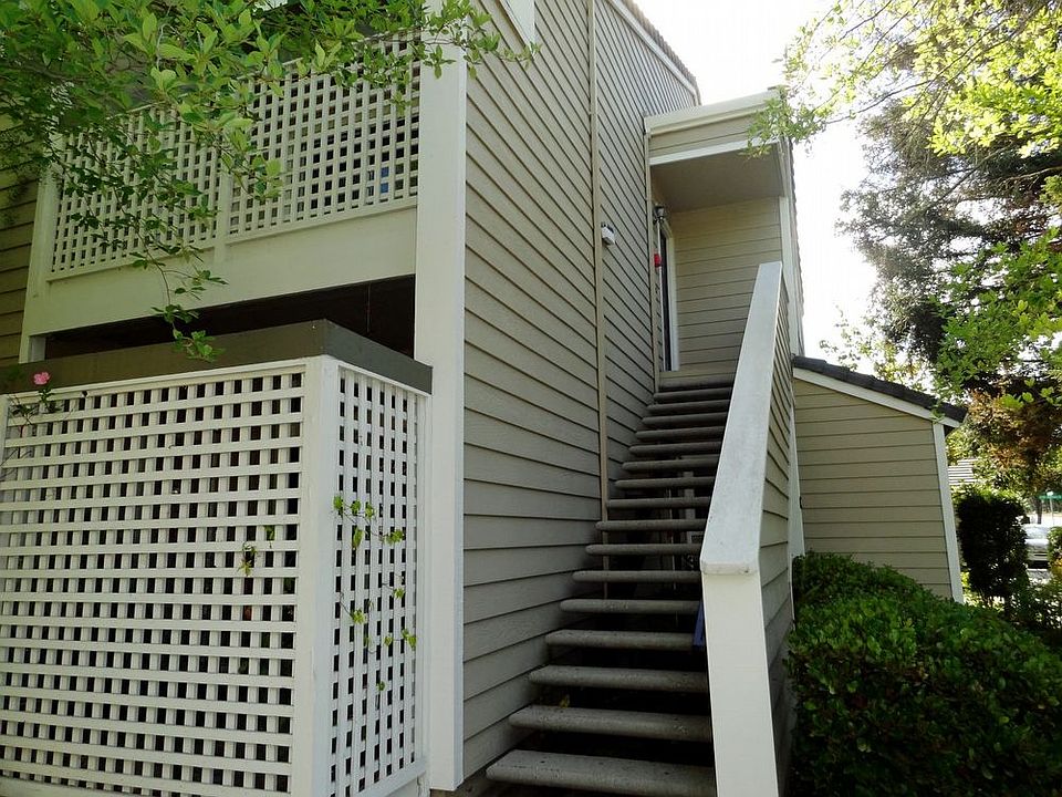 1st image of 5985 Lake Almanor Dr