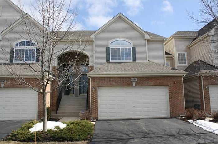 1st image of 6069 Halloran Ln #46-3