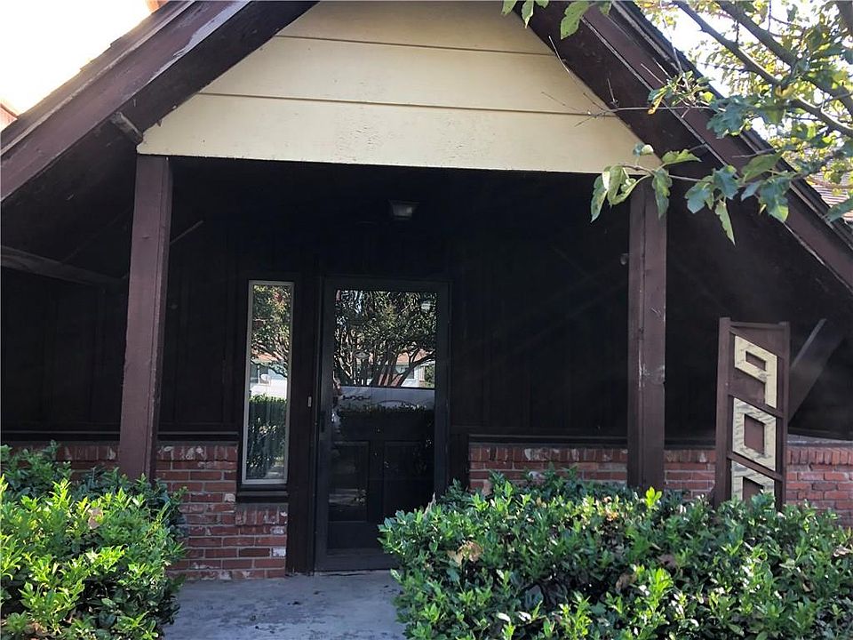 1st image of 900 S Okfuskee Ave