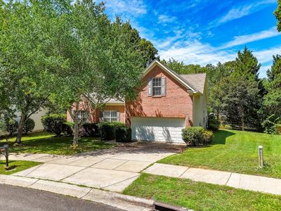 18418 Torrence Chapel Estates Cir, Cornelius, NC, 28031