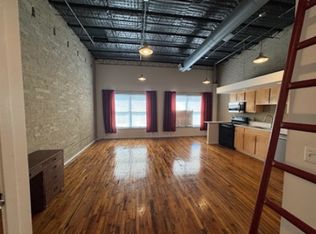 236 Depot St SUITE 2A, Dalton, GA 30720