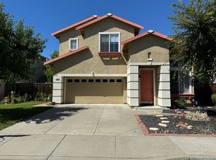 1460 Fallen Leaf Dr, Livermore, CA 94551