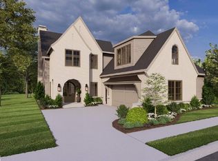 9 Crossmoor Cir, Greenville, SC 29607