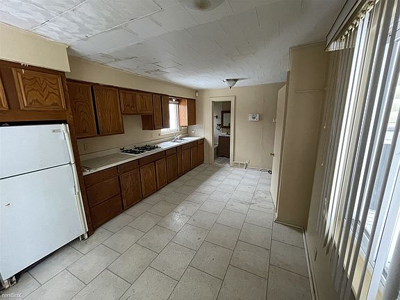 2 Kitchen