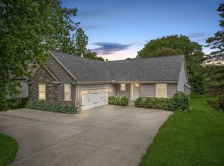 2617 Middlebelt Rd, West Bloomfield, MI 48324