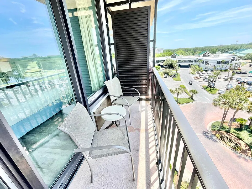 200 Sandestin Blvd N #6787