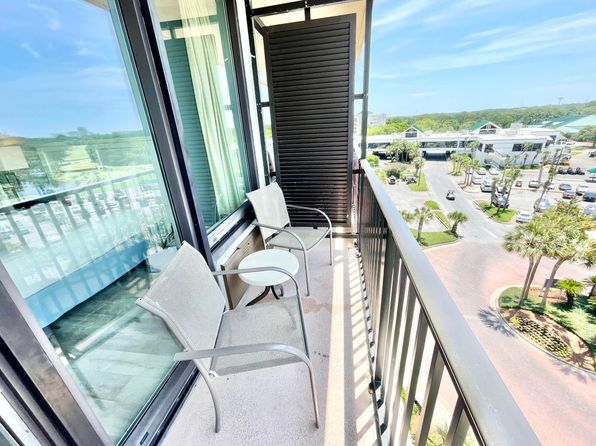 200 Sandestin Blvd N #6787