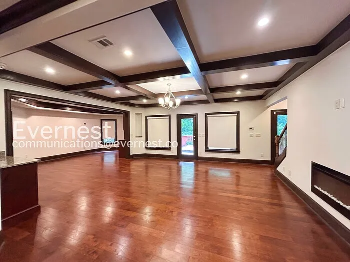 4002 Moheb St SW — Photo 9