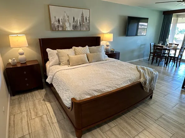 2661 Kekaa Dr #G204, Lahaina, HI 96761