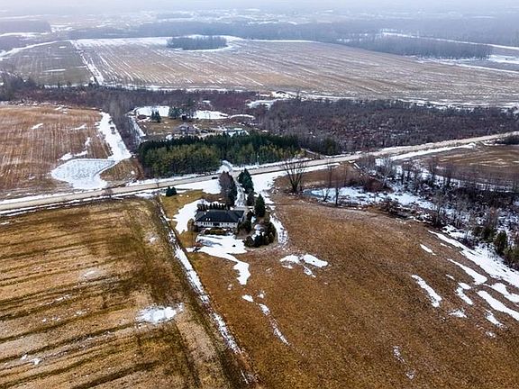 4th image of 122287 Concession Rd #8