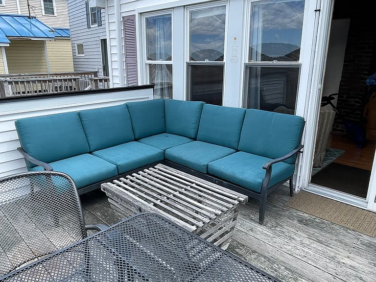 57 Webhannet Dr — Photo 51