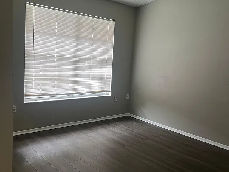 2879 Thaxton Dr #55 — Photo 19