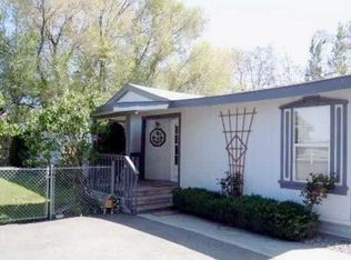 211207 E Bowles Rd, Kennewick, WA 99337