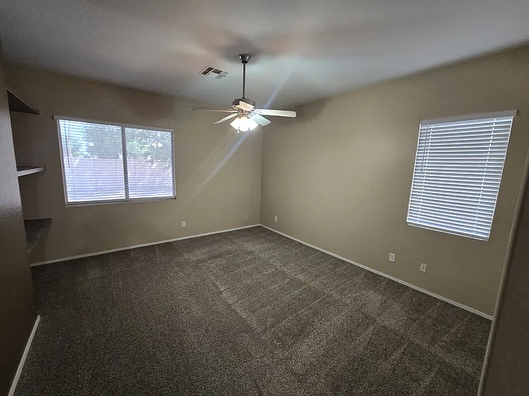 1580 N Racine Ct — Photo 5