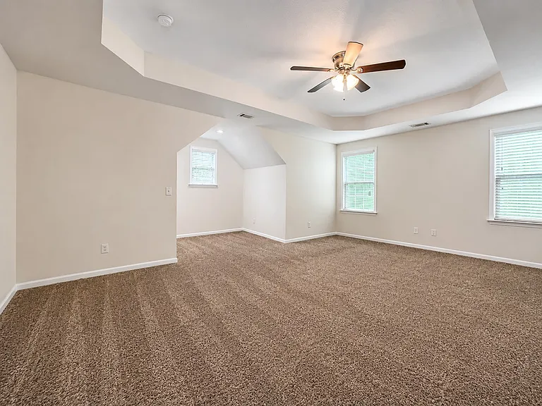 7314 San Vista Dr — Photo 10