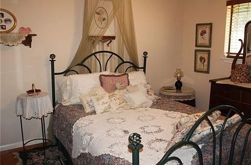 5th image of 4633 Sierra Blanca Blvd