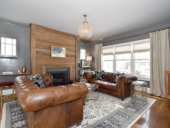 5th image of 139 N Ashland Ave