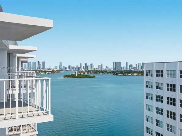 1228 West Ave APT 1506, Miami Beach, FL 33139