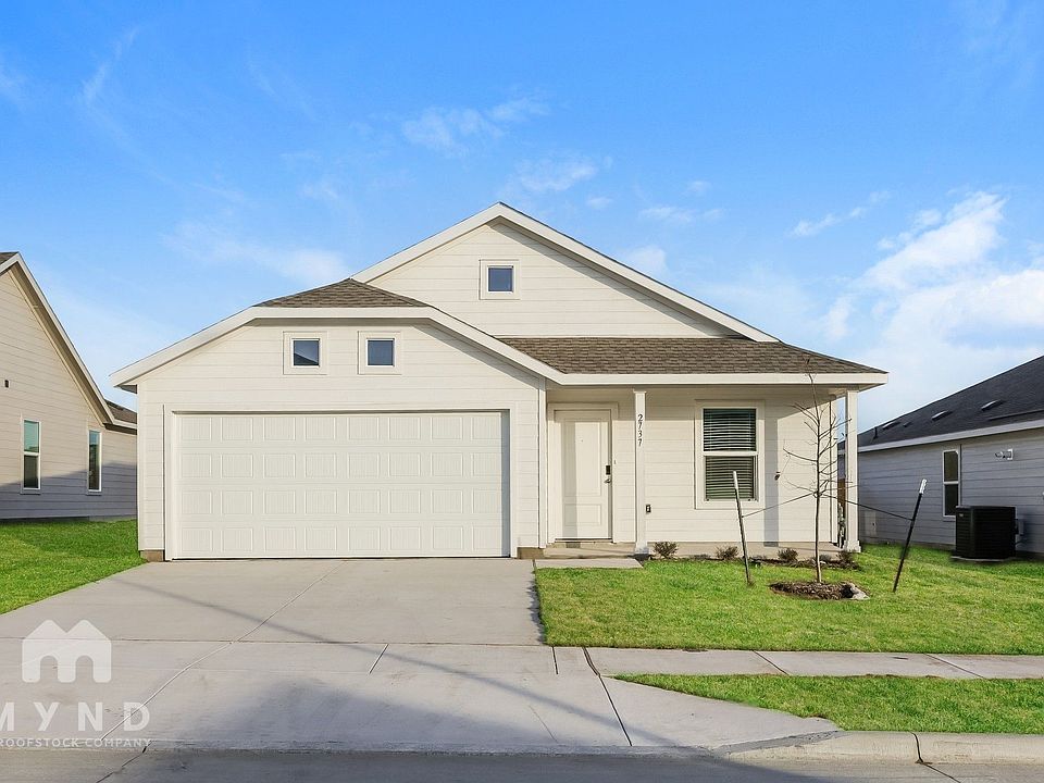 1st image of 2737 Center Creek Ln