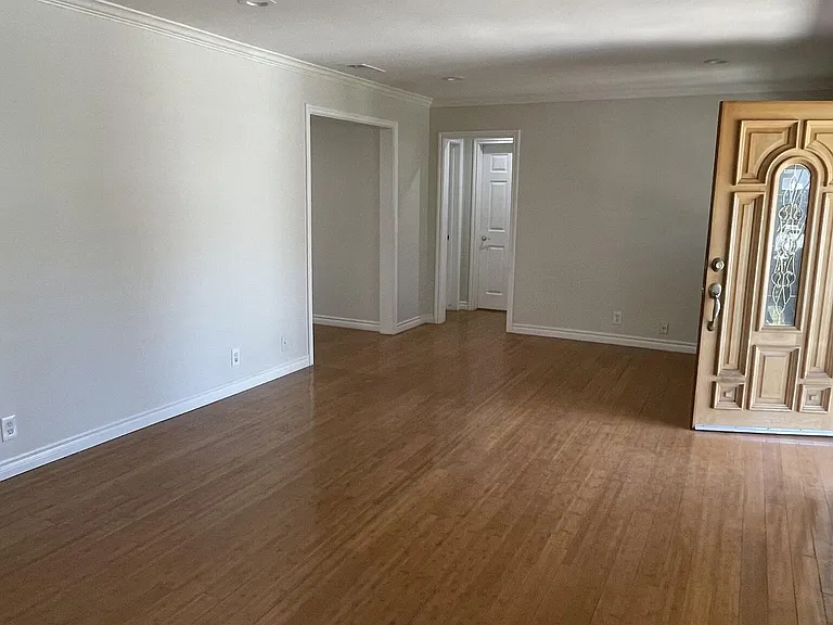 5138 W 141st St #3 — Photo 6