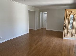 5138 W 141st St #2, Hawthorne, CA 90250