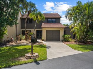 11055 Oakdale Rd, Boynton Beach, FL 33437