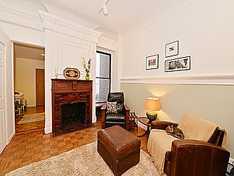 Rented by Cooper & Cooper Real Estate