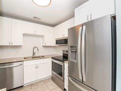 10 Lake Vista Trail #203, Port Saint Lucie, FL, 34952
