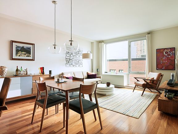 2nd image of 240 51st Ave #3S