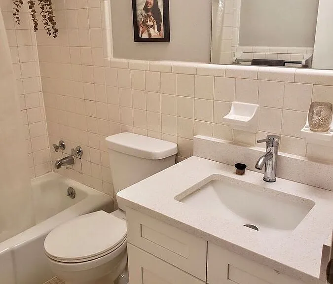 137 Woodland Ave #6 — Photo 24