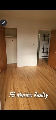 Rented by FS Marino Realty Inc | media 5