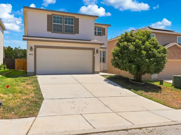 25002 Remington Oaks, San Antonio, TX 78261