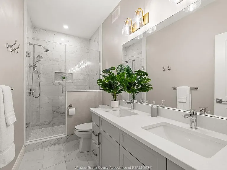 510 Water Rd — Photo 19