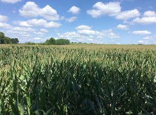 336 Ratermann Rd, Silex, MO 63377